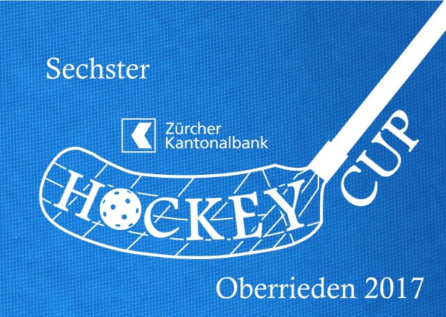 00 Logo HockeyCup 2017